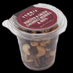 Cherries, Berries & Nuts (Roasted & Salted), 4.5 oz