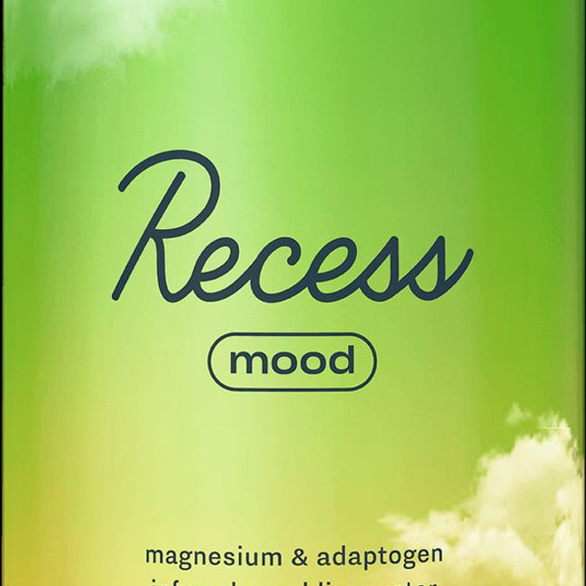 Recess MOOD (12 ct)