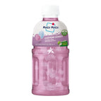 Cotton Candy Nata de Coco 6pk, 320ml