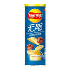 Lay's Finger Licking Braised Pork, 90g