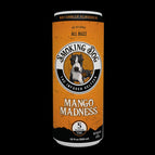 Mango Madness