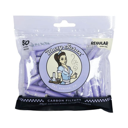 Filters (20 ct)