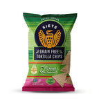 Lime, 5oz