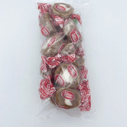 Display Box (15 ct)