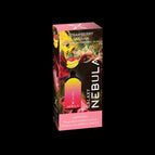 Strawberry Banana