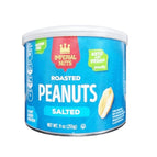 Peanuts Salted, 9oz
