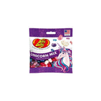 Unicorn Mix, 3.1oz