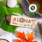 Maple Sea Salt (Limited Edition)