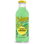 Lemonade, Kiwi, 16oz