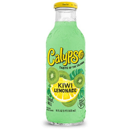 Calypso (12 ct)