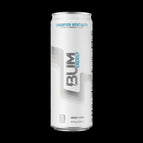 Champion Mentality, 12 oz