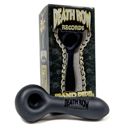 Death Row Pipes (1 ct)