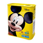 Disney Mango, 105g