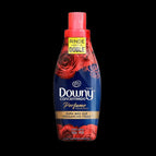 Liquid Passion Red, 750 mL