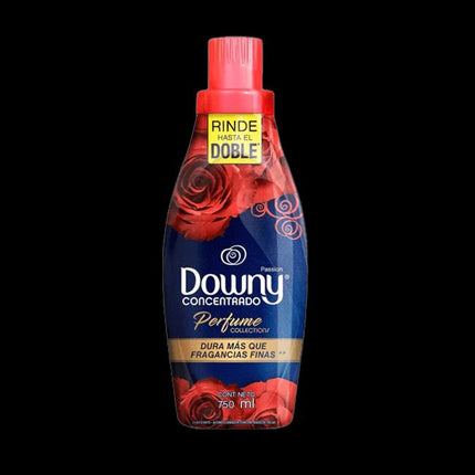 Downy (9 ct)