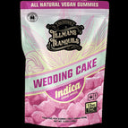 Weddingcake (Indica)