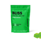 Bliss
