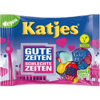 Good Times Bad Times 175g (Germany)