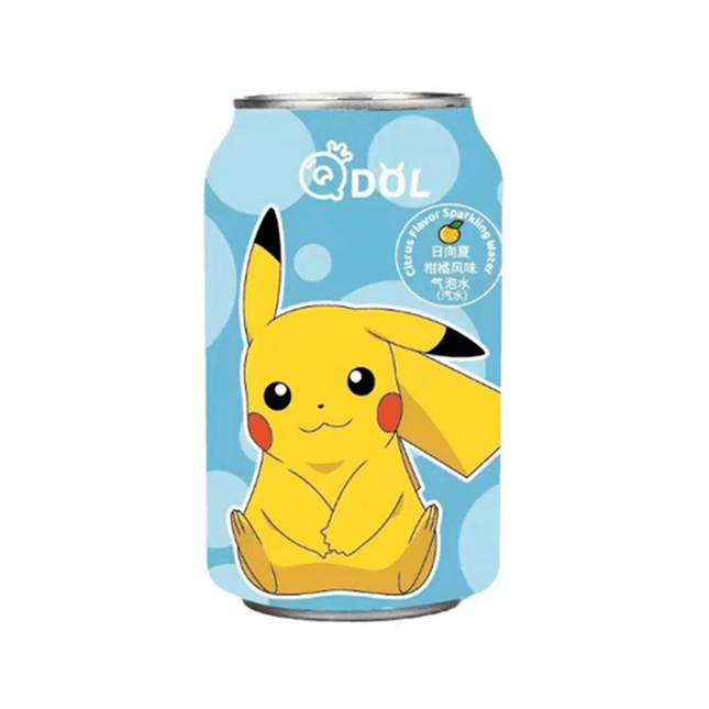 QDOL