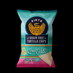 Sea Salt, 1 oz