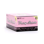Rolling Papers - Display Box, 1-1/4