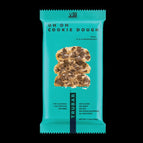 Oh Oh Cookie Dough