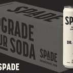 Dr. Spade