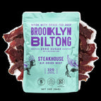 Steakhouse, 2oz
