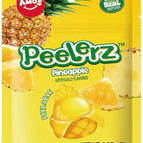 Pineapple, 6oz