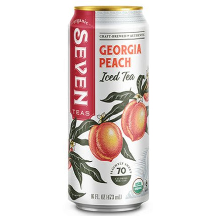 70 Calorie Classics, 16 fl oz (12 ct)