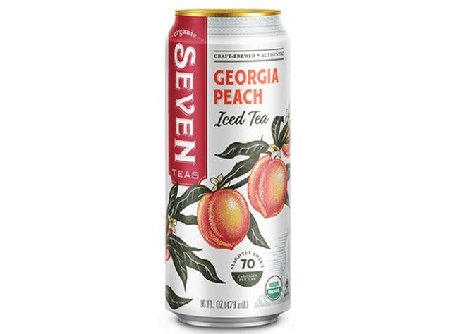70 Calorie Classics, 16 fl oz (12 ct)
