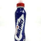 Drink, 350ml (European)