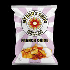 French Onion