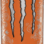 Ultra Sunshine, 12oz