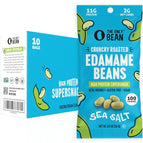 Sea Salt