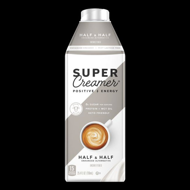 Super Coffee Creamer (6 ct)
