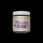 Zoap