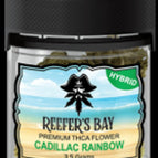 Cadillac Rainbow - 3.5g