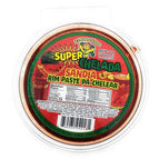 Sandia, 8oz