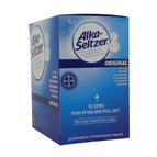Original Dispenser 2 ct