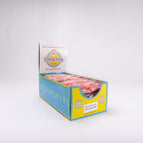Sour Belts Strawberry