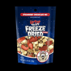 Collection image for: Uptop Treats