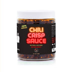 Extra Spicy