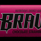 Chocolate Strawberry