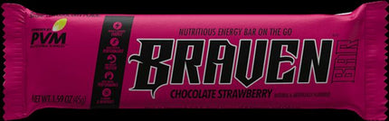 Energy Bar, 1.59oz (20 ct)