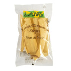 Cassava, 2.5oz