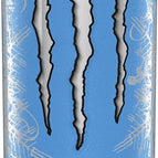 Ultra Blue, Sugar Free, 16oz