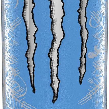 Monster Energy Drink (15 ct)