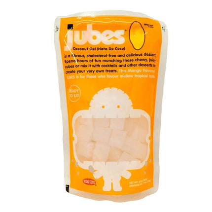 Jubes (24 ct)