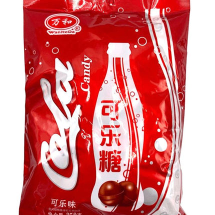 Wanhe Soda (30 ct)